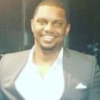 Jamarcus Babers,Mt Ascp