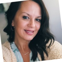 Tammie Miller, Rn