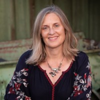 Heidi Babcock