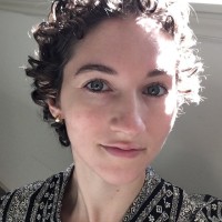 Sophie Thelen