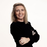 Anne-Marie Fakkel-Kempen