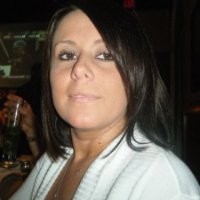 Kristal Torres