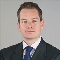 Philipp Kurek