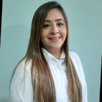 Wendy Castillo