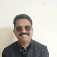 Vikas Kumar Gupta