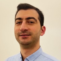 Yasin Şahin