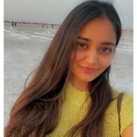 Janki Patel