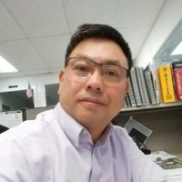 Kevin Ngo