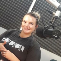 Demi Lynch