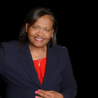 Lillie Fontenot
