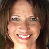 Monica Transier