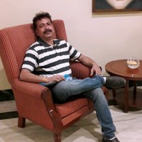 Santanu Mallick