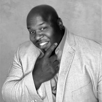 Alvin Jones