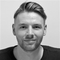 Jonas Ødegård