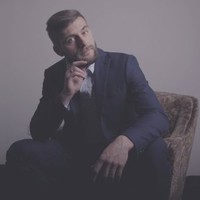 Sead Okić