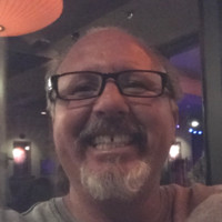 Dave Logue