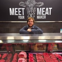 Kevin Van Groningen