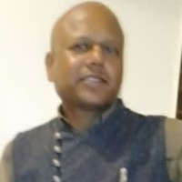 RAGHUVIR SINGH