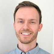 Thomas Bützau