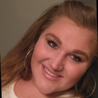 Amanda Heinle