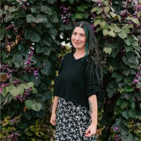 Miranda Bochner