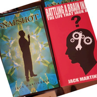 Jack Martindale