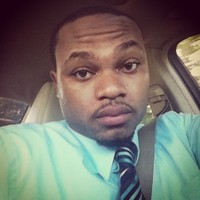 Olani Vanterpool