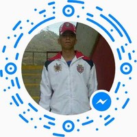jose bermudez