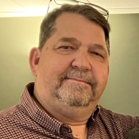 Raimundas (Ray) Kisonas