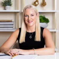 Meredith Fogle