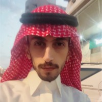 ابراهيم الزهراني