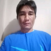 Dor John Besa