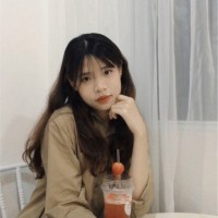 Phương Linh Trần