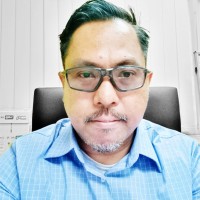 Sharizad Naim Samsuddin