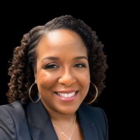 Erika Booker