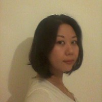 Miwa Akasaka