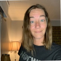 Cathy Levair