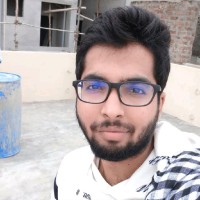 Nikhil Ketagani