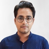 Rahul Panwar