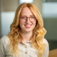 Inga Glotzbach 👩‍💻