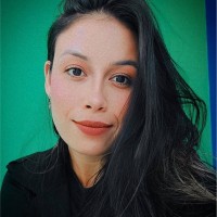 Carla Xavier
