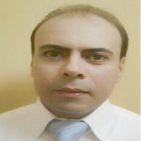 Mohammed Imam Ibrahim