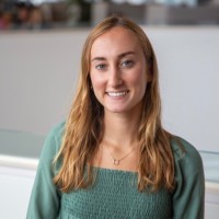 Laura Hinsch