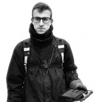 David Méndez Arranz