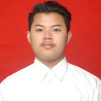Putra Dwi Tirta Nirwana