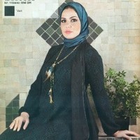 amal bennani