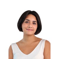 Ariana D'ascenzo