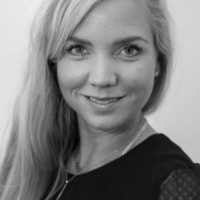Louise Berntorp