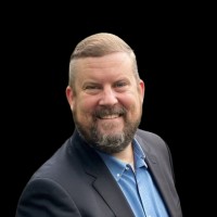 Richard Christensen