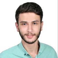 Mohamed Bassel Rajab